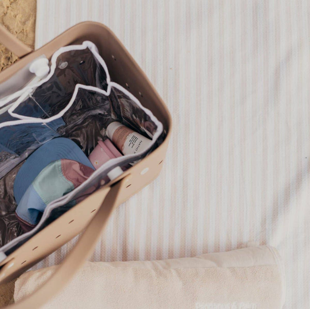 Maxi Tribe Bag Organiser Kove and Co