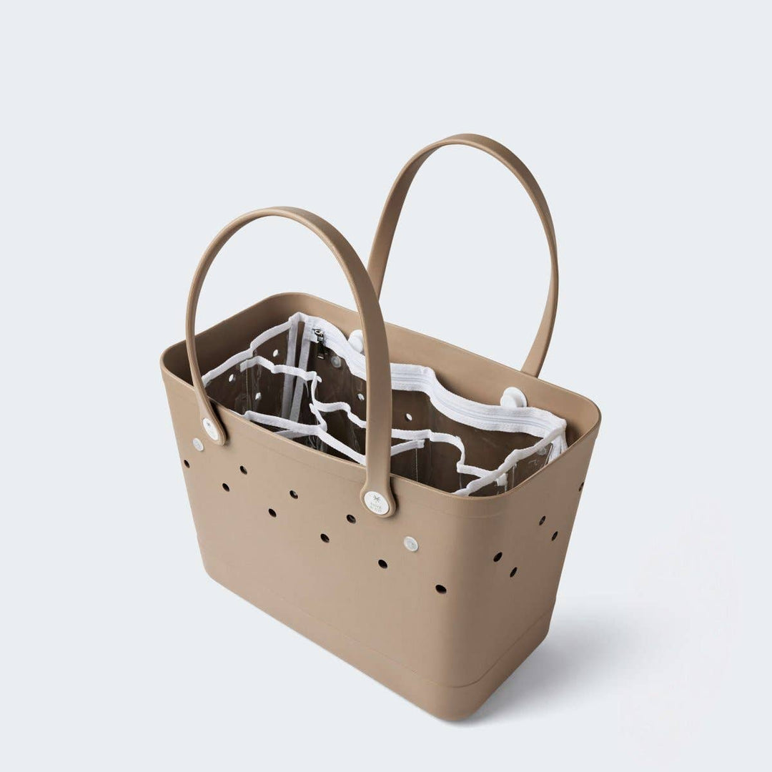 Maxi Tribe Bag Organiser Kove and Co