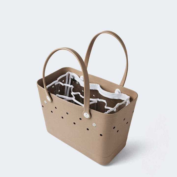 Maxi Tribe Bag Organiser Kove and Co