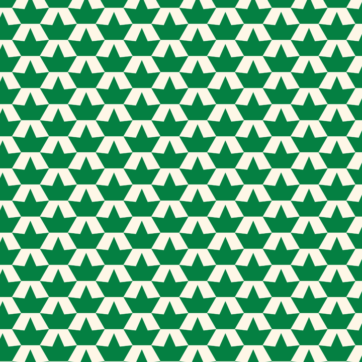 Medium Tote – Boats Project Ten Pty Ltd