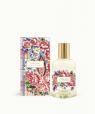 Mélodie Eau de toilette 100ml Fragonard Fragonard