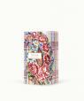 Mélodie Eau de toilette 100ml Fragonard Fragonard
