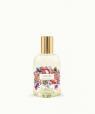 Mélodie Eau de toilette 100ml Fragonard Fragonard