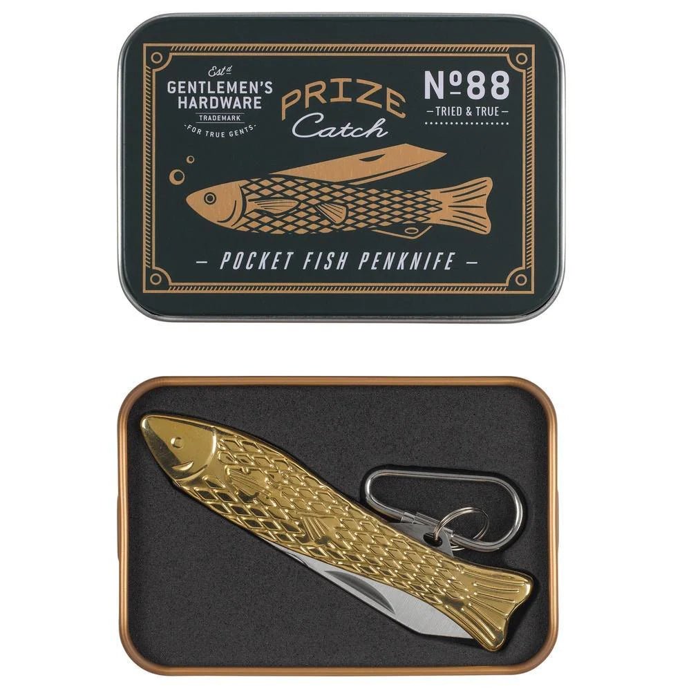 Mens manicure Kit mens accessories Gentlemans Hardware