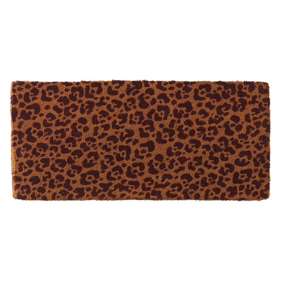 Odette Door Runner Sage & Clare