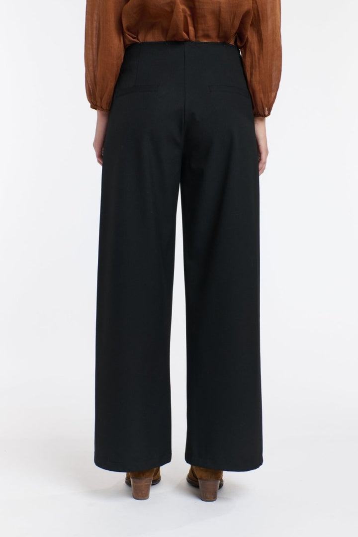 MIA WALLACE PANTS pant 365 days