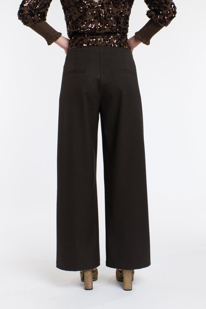 MIA WALLACE PANTS pant 365 days