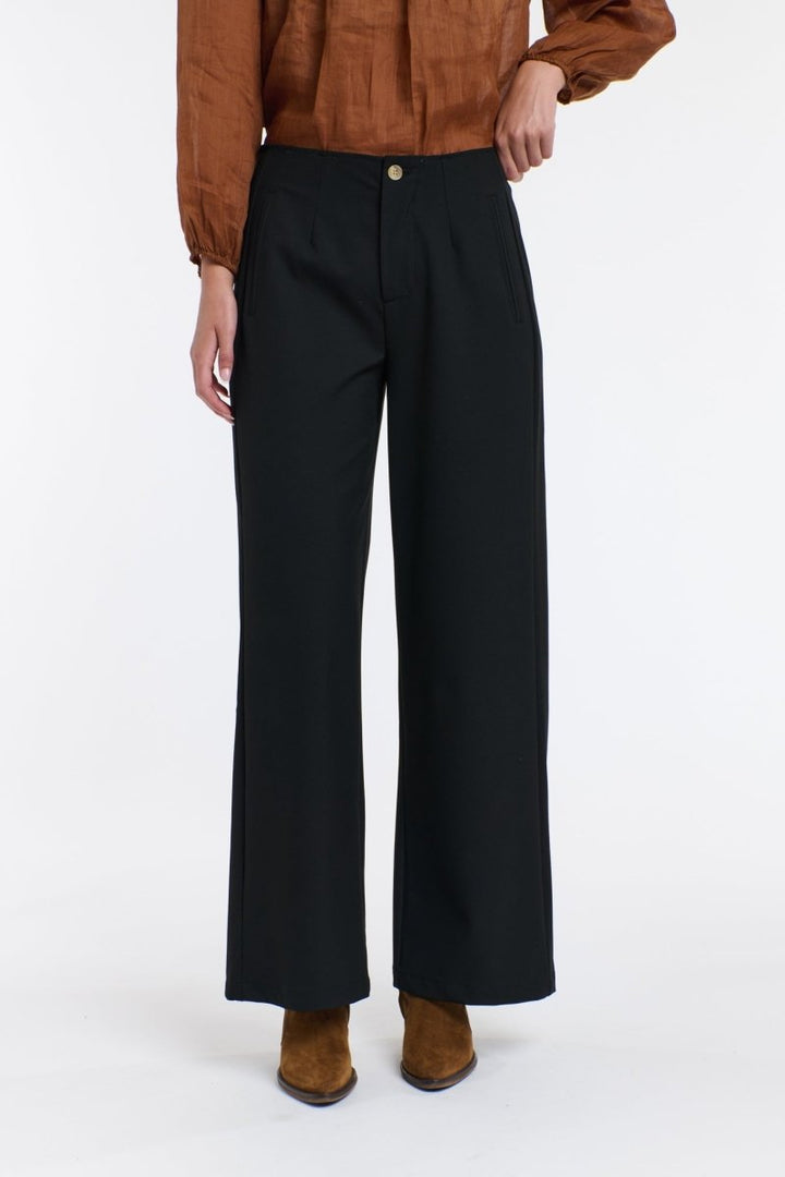 MIA WALLACE PANTS pant 365 days