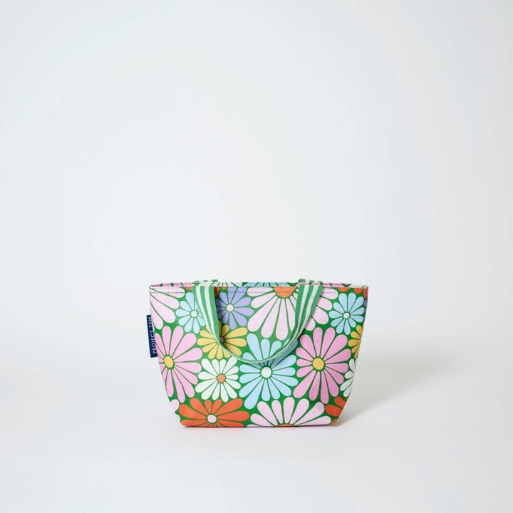 Mini Tote – Wild Child Project Ten Pty Ltd