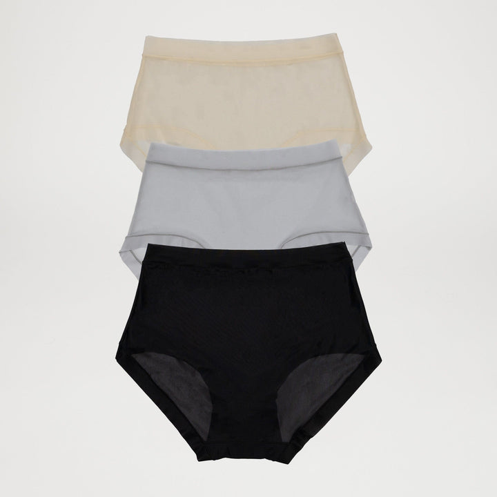 https://cdn.shopify.com/s/files/1/0447/2091/4596/files/mix_colour-1_copy.jpg?v=1745182946