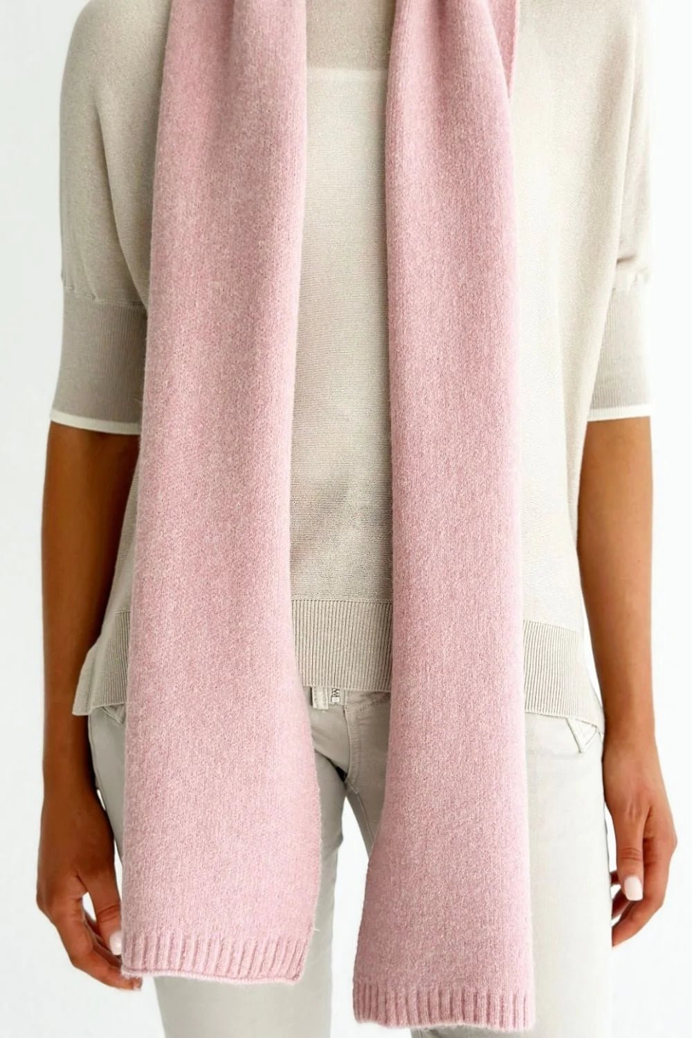 Mosk Josie Scarf scarf MOSK MELBOURNE