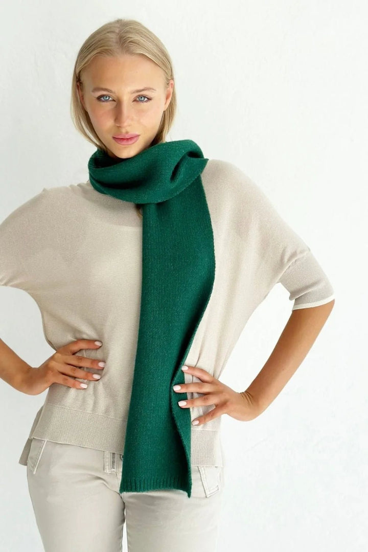 Mosk Josie Scarf scarf MOSK MELBOURNE