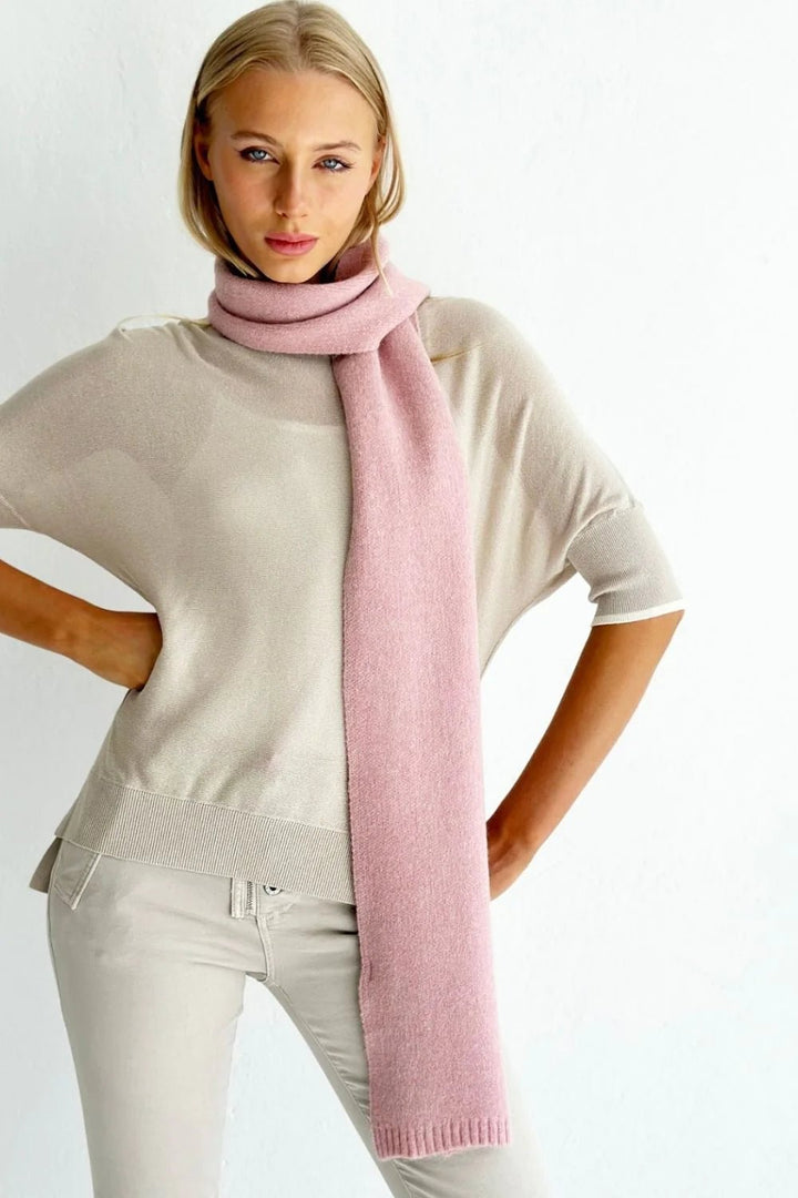 Mosk Josie Scarf scarf MOSK MELBOURNE