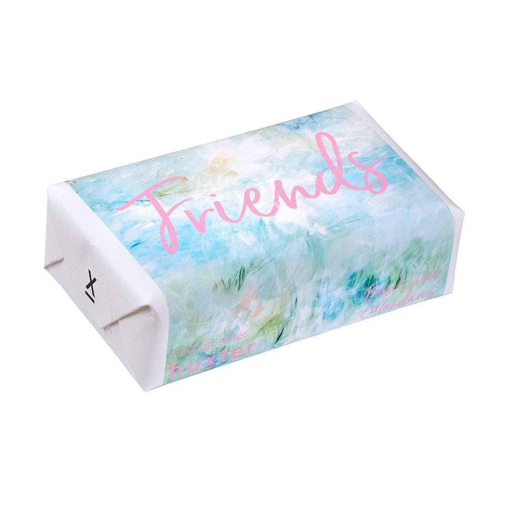 'Mount Marthas Day' - Friends - Stanleyandstone