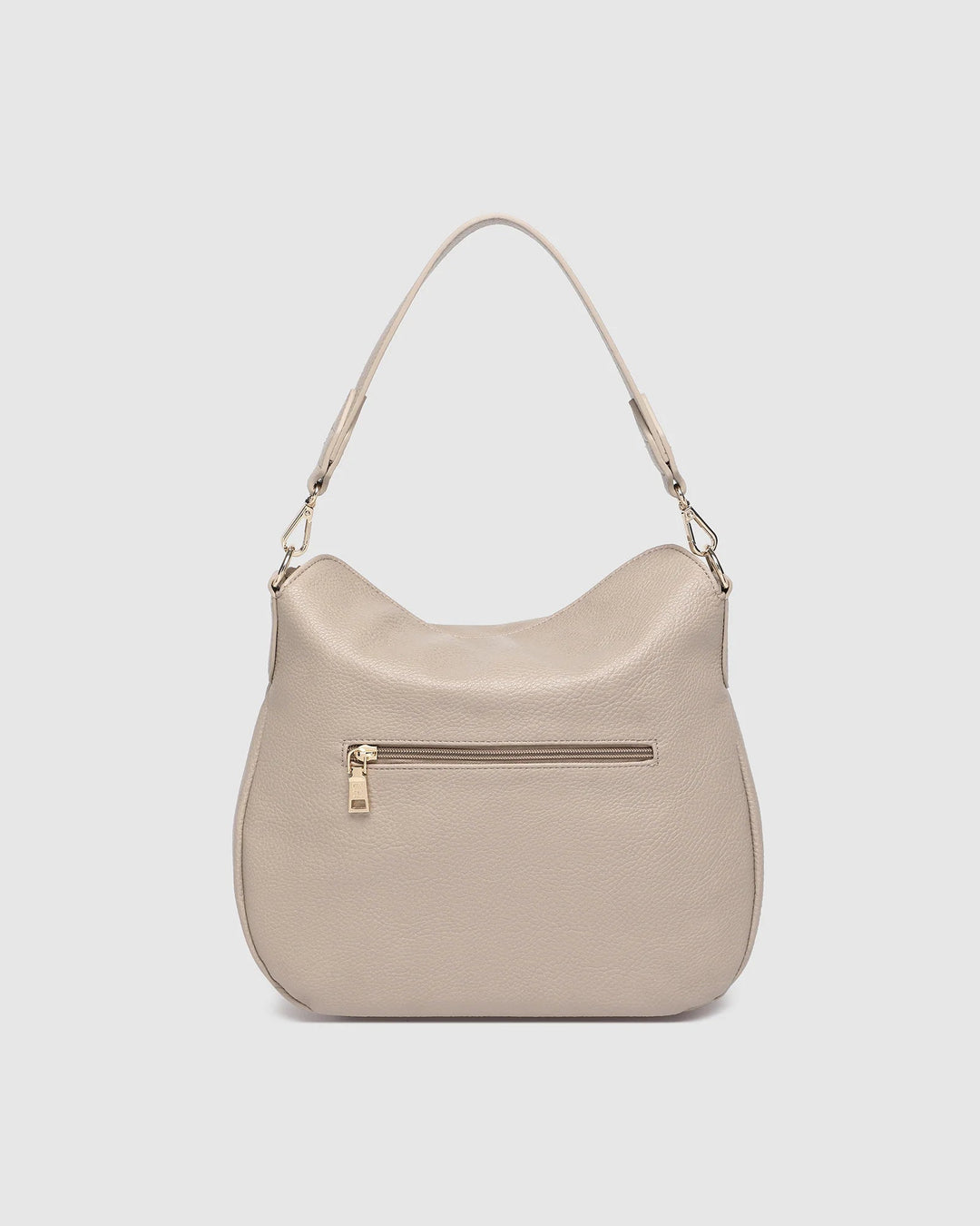 Nadia Shoulder Bag - MAlt Handbag Louenhide