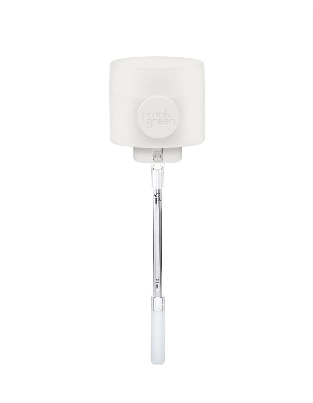 New Frank Green Switch Lid Pack - Cloud Frank Green