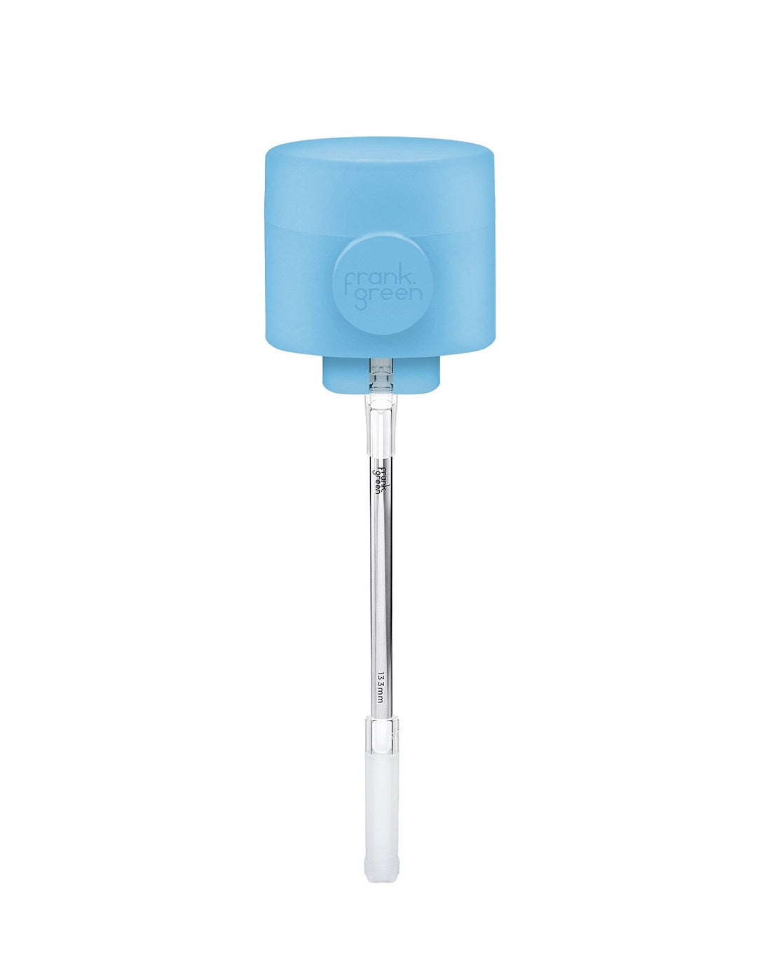 New Frank Green Switch Lid Pack - Sky Blue Frank Green