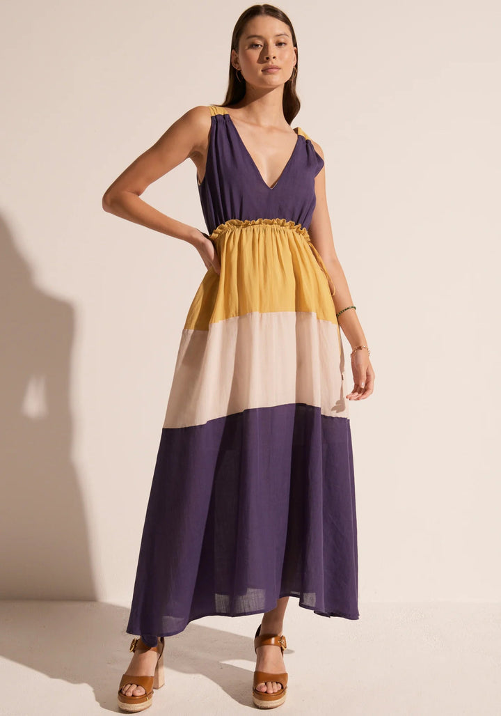 Newton Dress Dresses POL