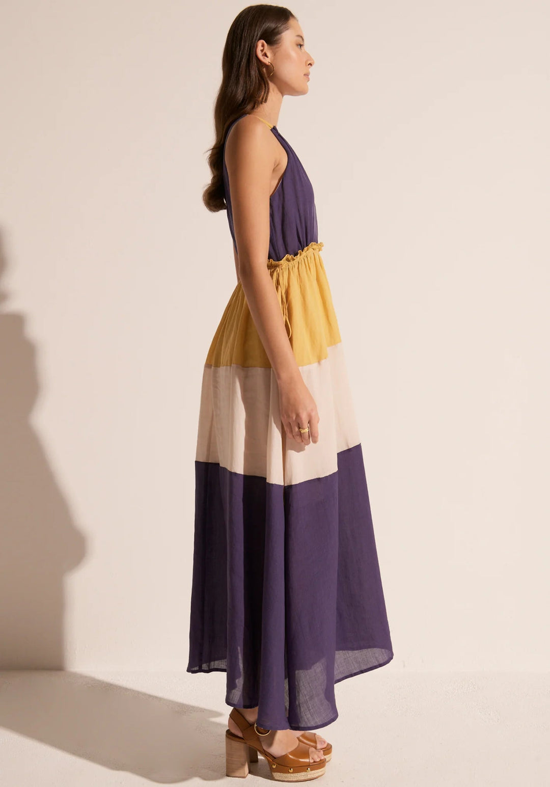 Newton Dress Dresses POL