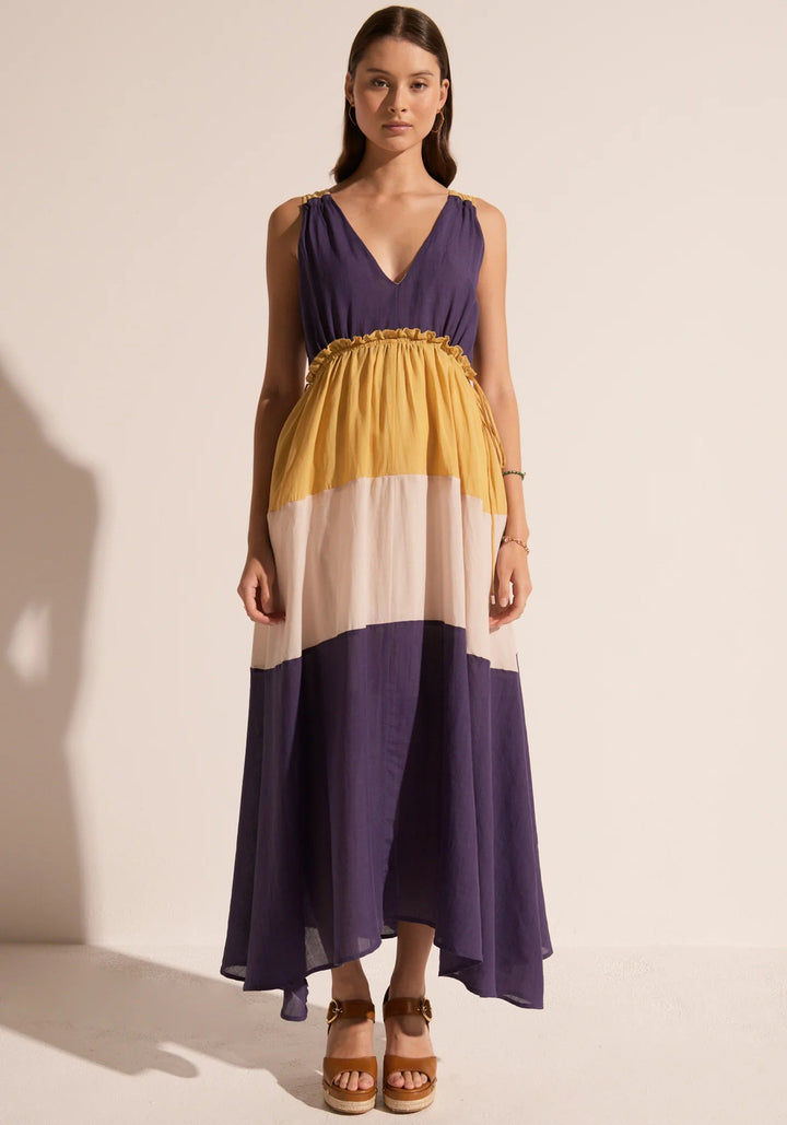 Newton Dress Dresses POL