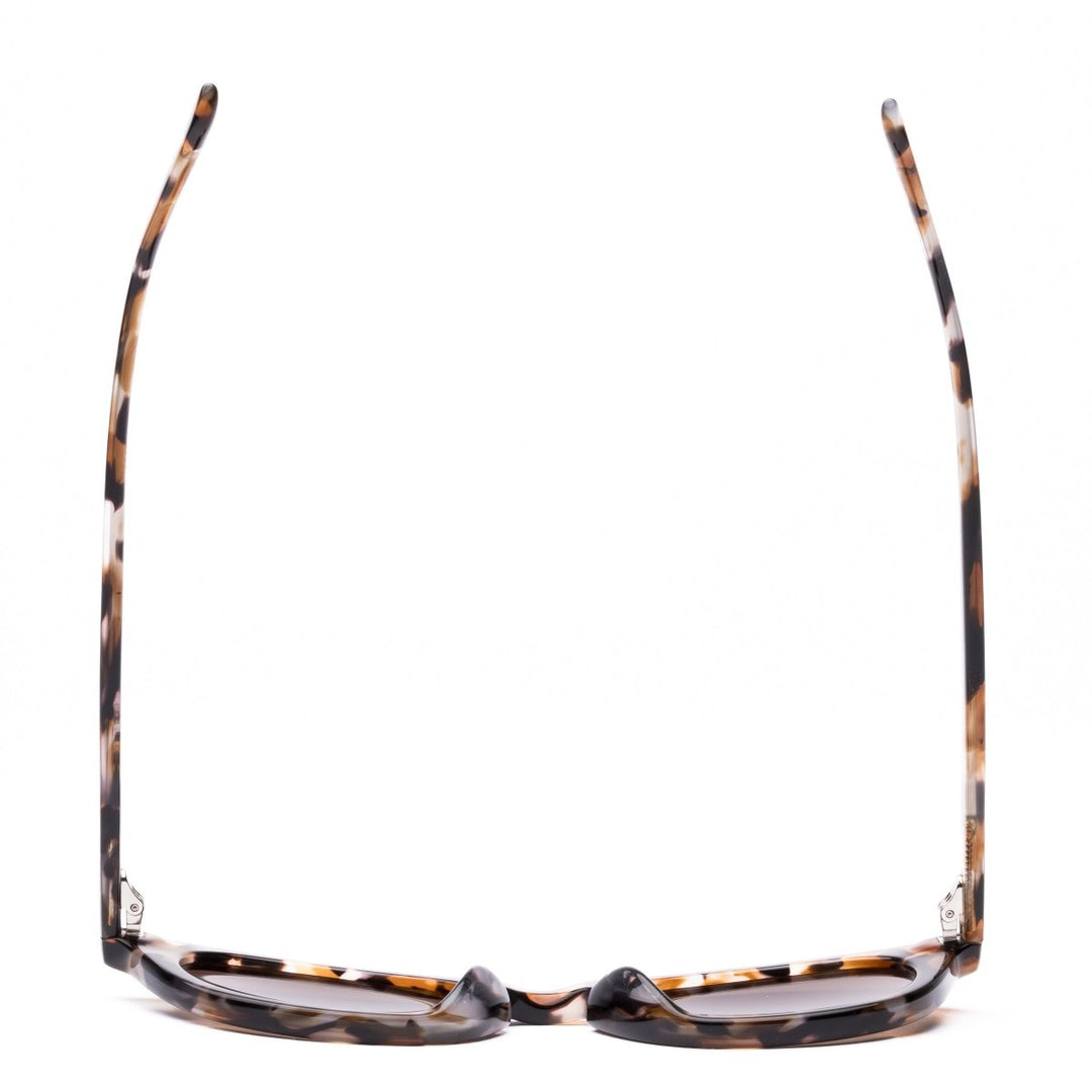 NOW OR NEVER - CHESTNUT TORT sito shades