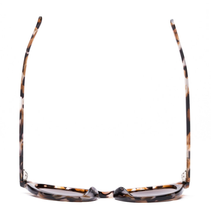 NOW OR NEVER - CHESTNUT TORT sito shades