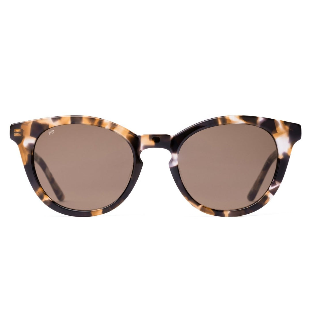 NOW OR NEVER - CHESTNUT TORT sito shades