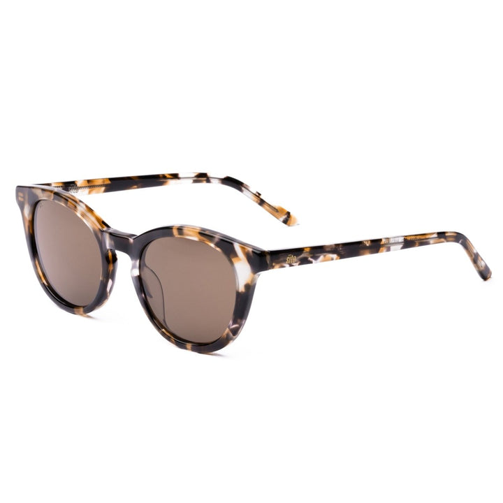 NOW OR NEVER - CHESTNUT TORT sito shades