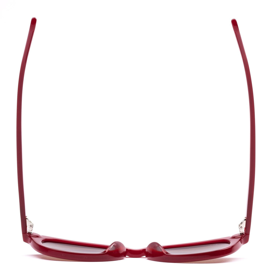 NOW OR NEVER - MILKY ROUGE POLARISED Sunglasses and Glasses Sito Shades