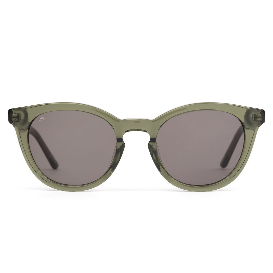 NOW OR NEVER - PINE NEEDLE sito shades