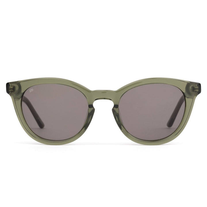 NOW OR NEVER - PINE NEEDLE sito shades