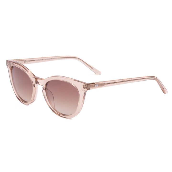 NOW OR NEVER - SIROCCO sito shades