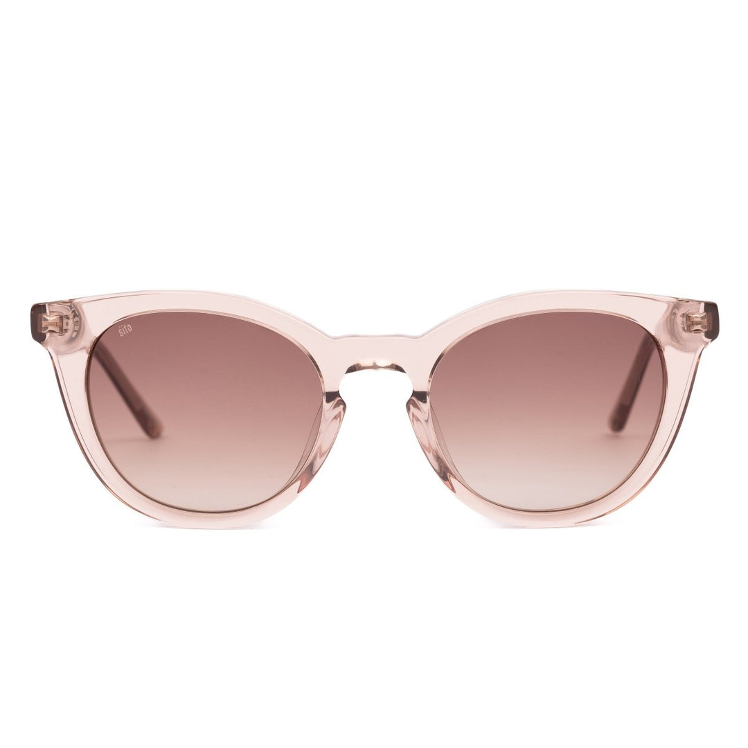 NOW OR NEVER - SIROCCO sito shades