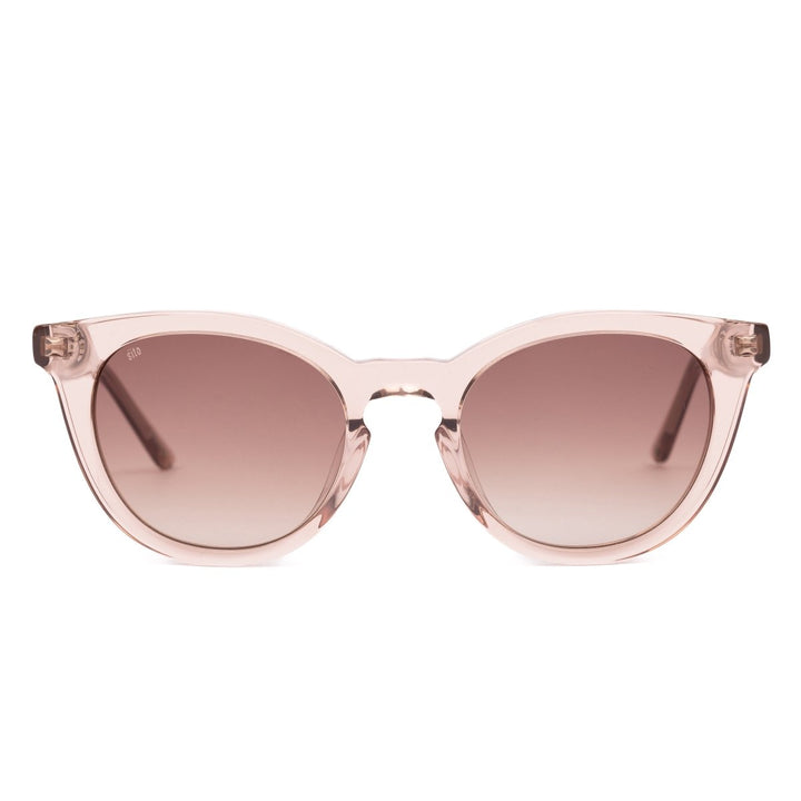 NOW OR NEVER - SIROCCO sito shades