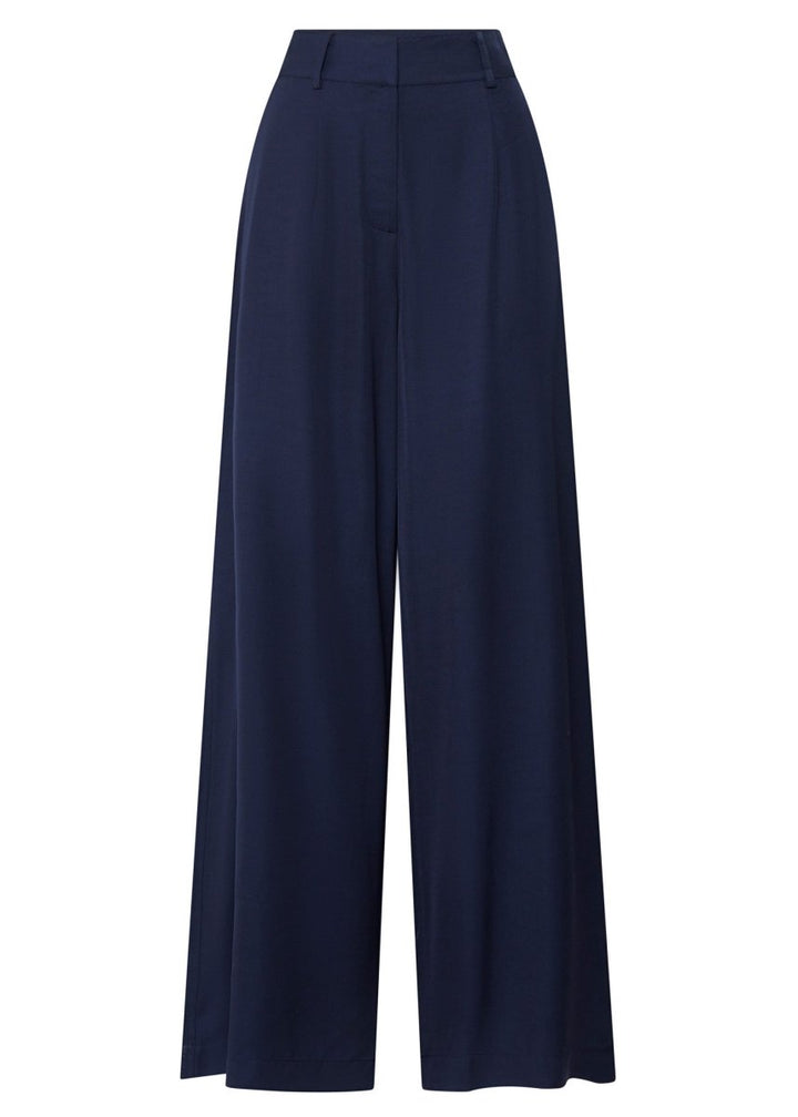 Nubo Pant - INK Pant POL