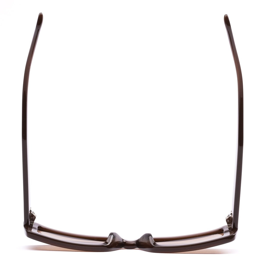 ODESSA - MILKY COCO POLARISED sito shades