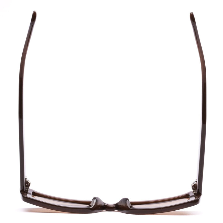 ODESSA - MILKY COCO POLARISED sito shades