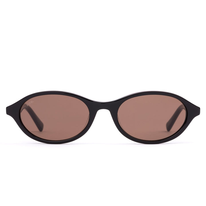ORION - BLACK Sunglasses and Glasses Sito Shades