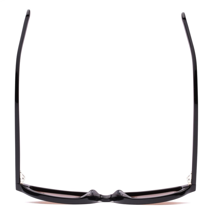ORION - BLACK Sunglasses and Glasses Sito Shades