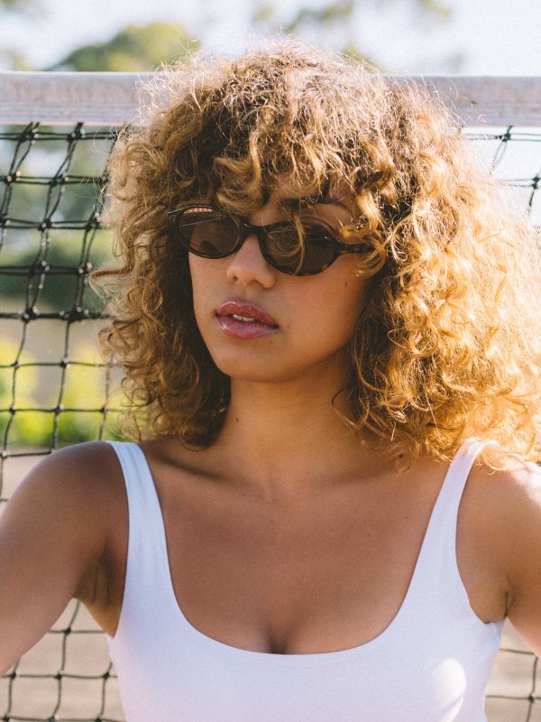 ORION - CLASSIC TORT sito shades