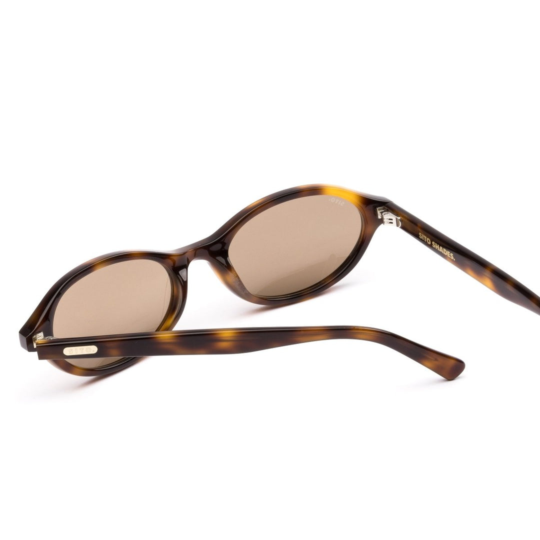 ORION - CLASSIC TORT sito shades