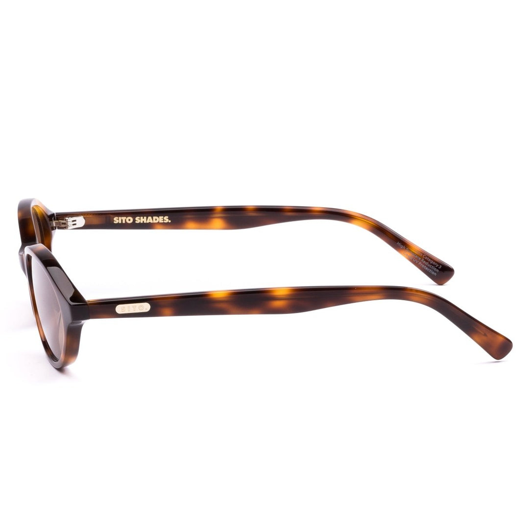 ORION - CLASSIC TORT sito shades