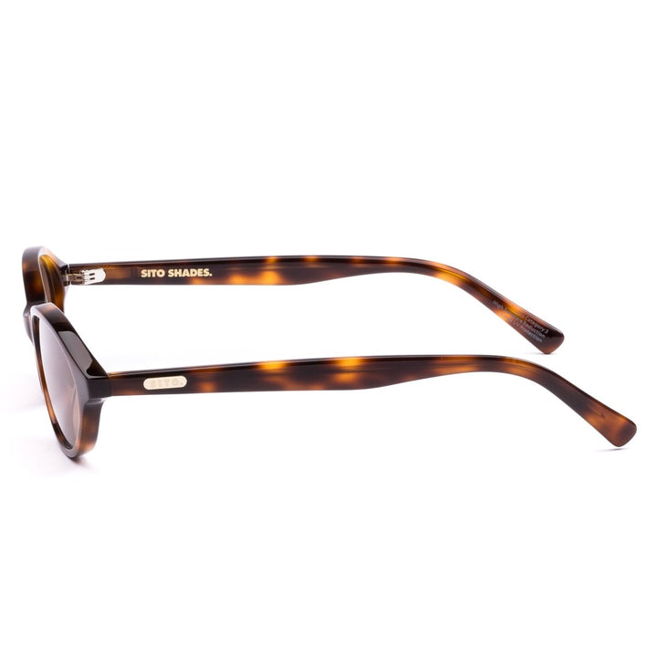 ORION - CLASSIC TORT sito shades