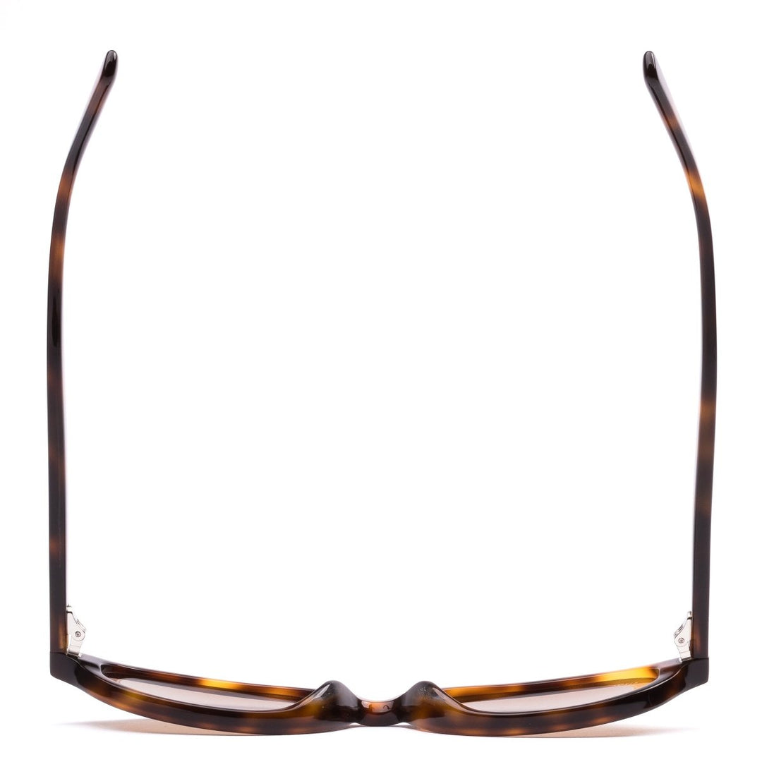 ORION - CLASSIC TORT sito shades