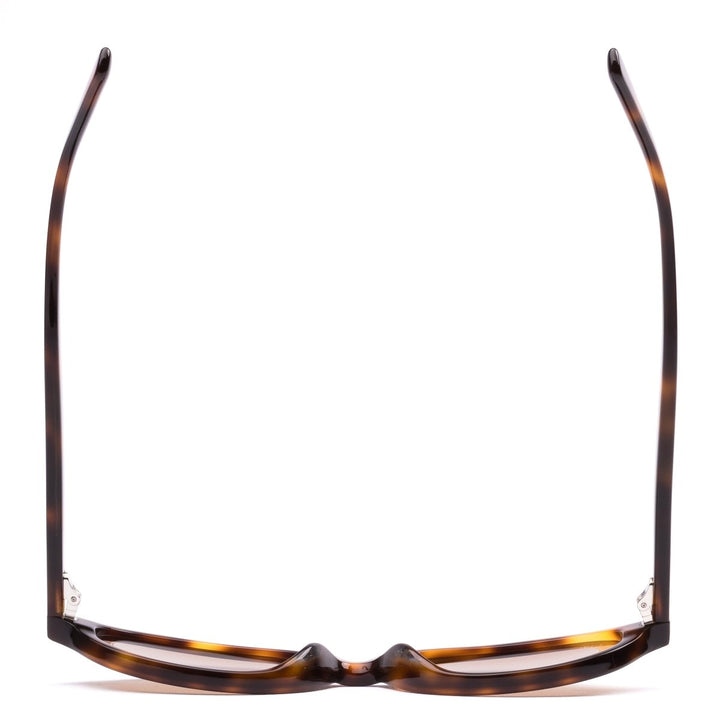 ORION - CLASSIC TORT sito shades