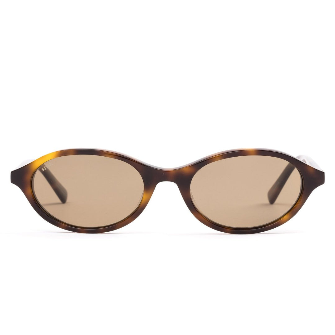 ORION - CLASSIC TORT sito shades