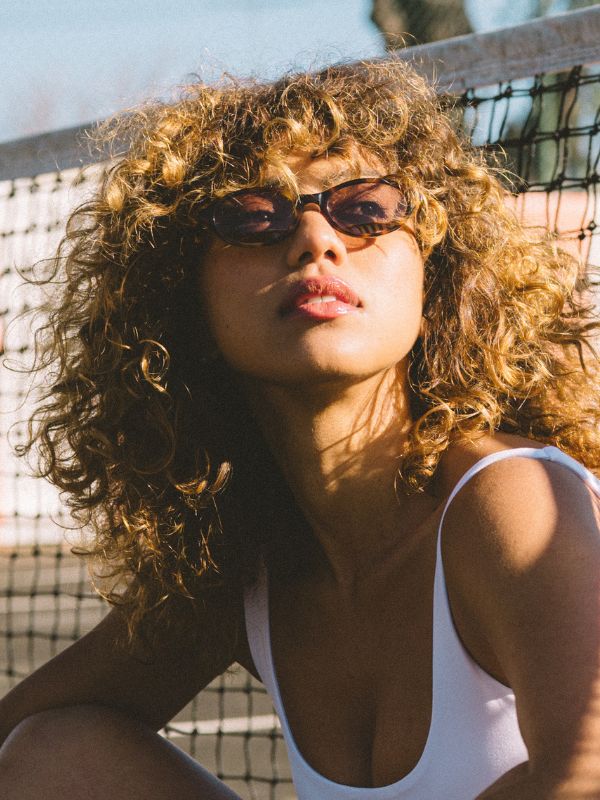 ORION - CLASSIC TORT sito shades