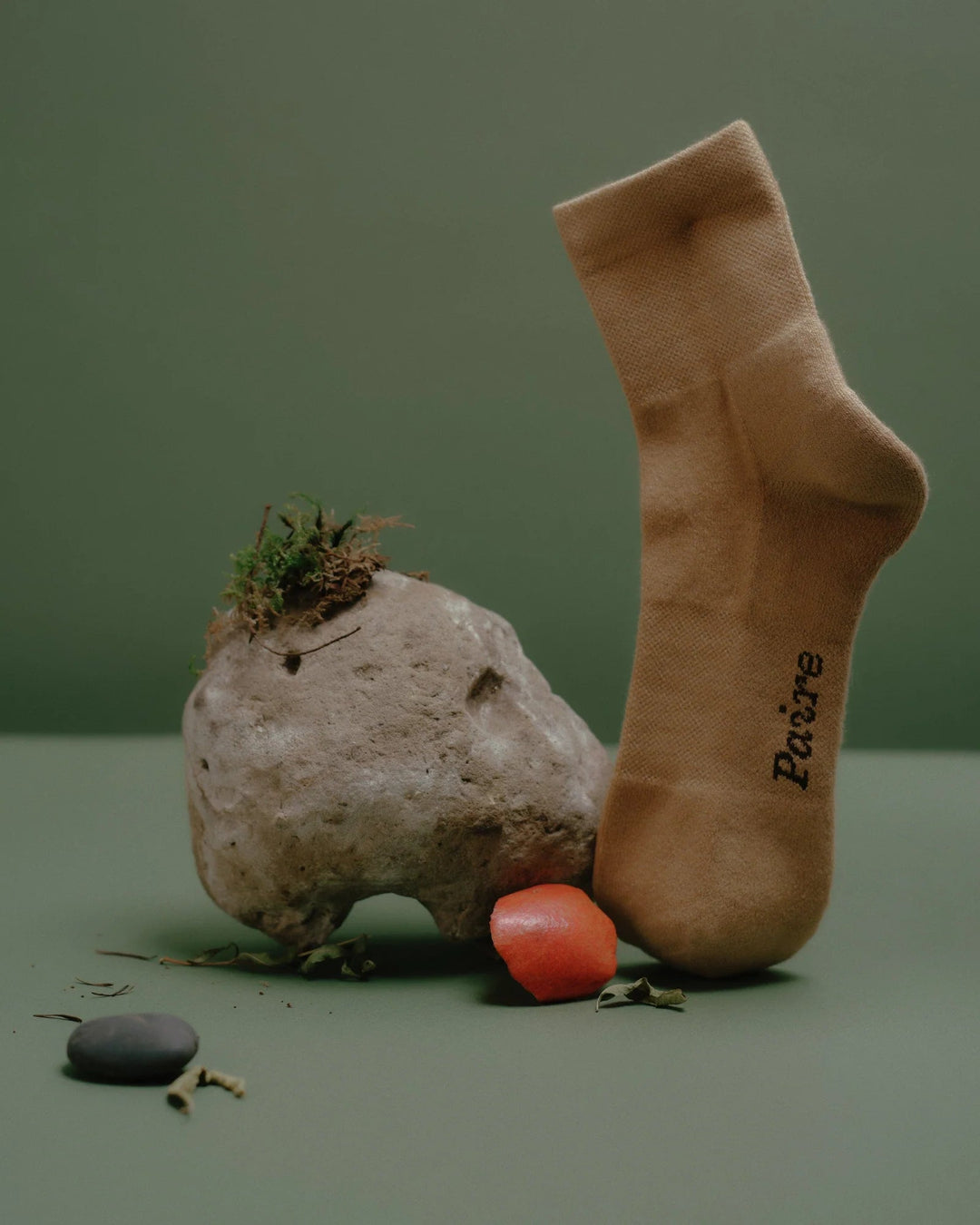 Paire Botanic Collection 4 Pack Socks SOCKS Paire