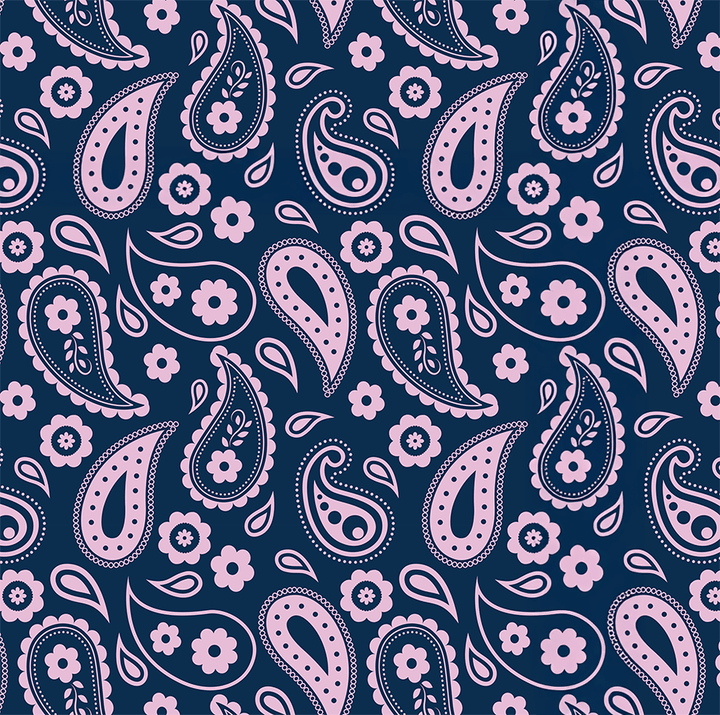 Paisley Pocket Shopper Project Ten Pty Ltd