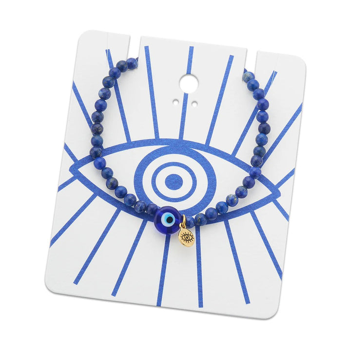 Palas Evil eye protection bracelet bracelet Palas